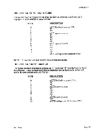 Preview for 136 page of ITI CS-4000 Installation And User Manual