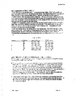 Preview for 159 page of ITI CS-4000 Installation And User Manual