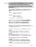 Preview for 178 page of ITI CS-4000 Installation And User Manual