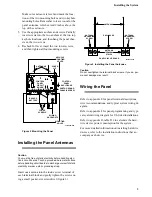 Preview for 7 page of ITI ITI UltraGard Installation Instructions Manual