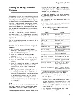 Preview for 13 page of ITI ITI UltraGard Installation Instructions Manual