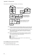 Preview for 58 page of ITI ITI UltraGard Installation Instructions Manual