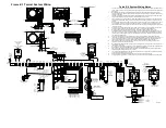 Preview for 63 page of ITI ITI UltraGard Installation Instructions Manual