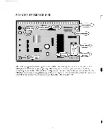 Preview for 6 page of ITI PinPoint System 128 Installation Manual