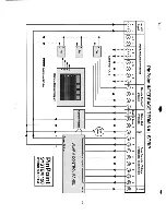 Предварительный просмотр 8 страницы ITI PinPoint System 128 Installation Manual