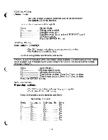 Preview for 21 page of ITI PinPoint System 128 Installation Manual