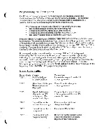 Preview for 24 page of ITI PinPoint System 128 Installation Manual