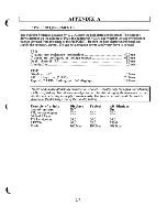 Preview for 30 page of ITI PinPoint System 128 Installation Manual