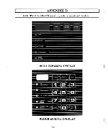 Предварительный просмотр 31 страницы ITI PinPoint System 128 Installation Manual