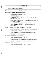 Preview for 32 page of ITI PinPoint System 128 Installation Manual