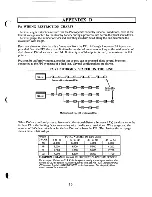 Предварительный просмотр 36 страницы ITI PinPoint System 128 Installation Manual