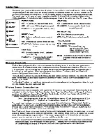 Предварительный просмотр 8 страницы ITI RF Commander 60-360 Reference And Installation Manual