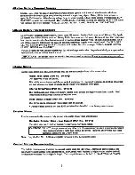 Preview for 9 page of ITI RF Commander 60-360 Reference And Installation Manual