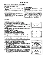 Предварительный просмотр 11 страницы ITI RF Commander 60-360 Reference And Installation Manual