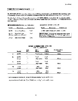 Предварительный просмотр 13 страницы ITI RF Commander 60-360 Reference And Installation Manual