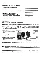 Предварительный просмотр 14 страницы ITI RF Commander 60-360 Reference And Installation Manual