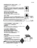 Preview for 15 page of ITI RF Commander 60-360 Reference And Installation Manual