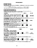 Предварительный просмотр 21 страницы ITI RF Commander 60-360 Reference And Installation Manual