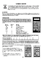 Предварительный просмотр 27 страницы ITI RF Commander 60-360 Reference And Installation Manual