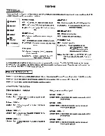 Предварительный просмотр 28 страницы ITI RF Commander 60-360 Reference And Installation Manual