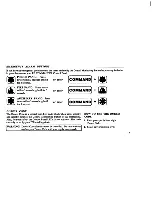 Предварительный просмотр 19 страницы ITI RF Commander III Homeowner'S Manual