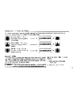 Предварительный просмотр 18 страницы ITI RF commander Owner'S Manual