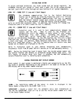 Предварительный просмотр 7 страницы ITI SX-IVB Owner'S Manual