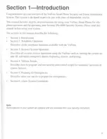 Preview for 7 page of ITI VuFone Owner'S Manual