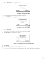 Предварительный просмотр 70 страницы ITI VuFone Owner'S Manual