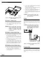 Предварительный просмотр 2 страницы ITI WIS Installation Instructions