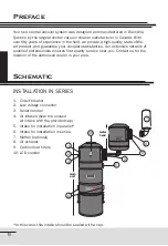 Preview for 6 page of ITL HD 7515 Owner'S Manual