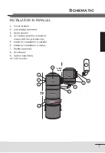 Preview for 7 page of ITL HD 7515 Owner'S Manual