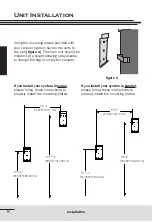 Preview for 8 page of ITL HD 7515 Owner'S Manual