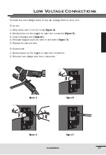 Preview for 13 page of ITL HD 7515 Owner'S Manual