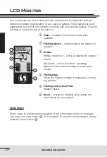 Preview for 16 page of ITL HD 7515 Owner'S Manual