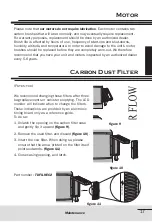 Preview for 17 page of ITL HD 7515 Owner'S Manual