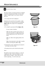 Preview for 20 page of ITL HD 7515 Owner'S Manual