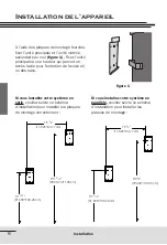 Preview for 38 page of ITL HD 7515 Owner'S Manual