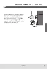 Preview for 39 page of ITL HD 7515 Owner'S Manual