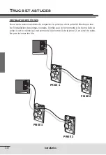 Preview for 40 page of ITL HD 7515 Owner'S Manual