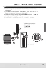 Preview for 41 page of ITL HD 7515 Owner'S Manual