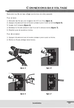 Preview for 43 page of ITL HD 7515 Owner'S Manual