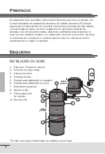 Preview for 66 page of ITL HD 7515 Owner'S Manual