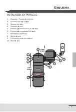 Preview for 67 page of ITL HD 7515 Owner'S Manual