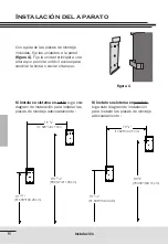 Preview for 68 page of ITL HD 7515 Owner'S Manual