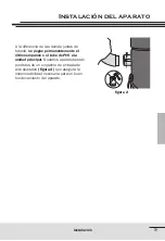 Preview for 69 page of ITL HD 7515 Owner'S Manual