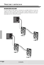 Preview for 70 page of ITL HD 7515 Owner'S Manual