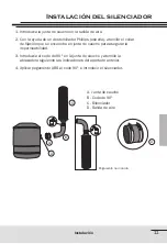 Preview for 71 page of ITL HD 7515 Owner'S Manual