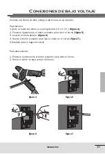 Preview for 73 page of ITL HD 7515 Owner'S Manual