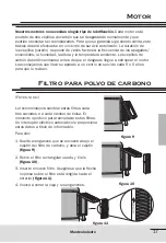 Preview for 77 page of ITL HD 7515 Owner'S Manual